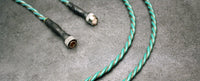 SC-C-3 | SeaHawk Sensing Cable, 3ft | RLE Technologies