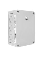 CMS300 | Carbon monoxide transmitter & switch | 0-300 PPM | 4-20 mA/2-10 V (maximum load 2K Ω) | Dwyer