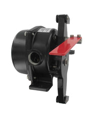 Dwyer CPS-1 Cable pull switch.  | Blackhawk Supply