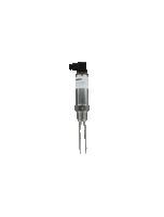 CTF-02    | Mini tuning fork level switch with NPN output.  |   Dwyer