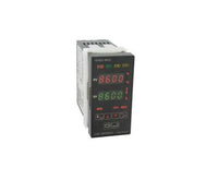 86153-0    | Temperature/process controller | (1) 0-20 mA output | (1) relay output.  |   Dwyer