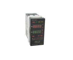 Dwyer 86120-0 Temperature/process controller | (1) 15 VDC pulsed output.  | Blackhawk Supply