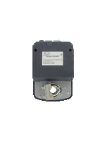 DDB61    | Non-spring return direct coupled actuator | size/torque 132 in-lb (15 N m) | 110 VAC.  |   Dwyer
