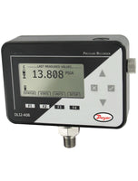 DLI2-A08    | LCD pressure data logger | range 0-30 psia  |   Dwyer