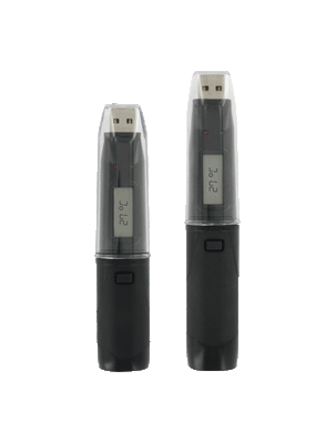 Dwyer | DW-USB-2-HA-LCD