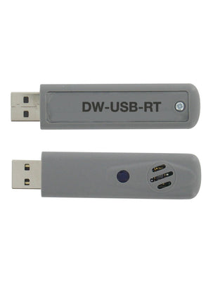 Dwyer | DW-USB-RT