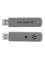 Dwyer DW-USB-RT Real-time USB data logger.  | Blackhawk Supply