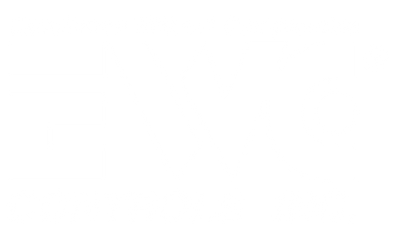 EWC Controls | ST-3E