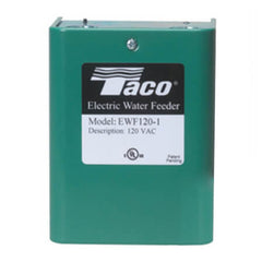 Taco EWF120-1 120V Electric Water Feeder  | Blackhawk Supply