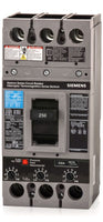 FD63B250L    | CIRCUIT BREAKER, 600VAC/500VDC 250A  |   Siemens
