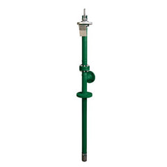 Fisher AT-37/47 Fisher™ Yarway™ AT-37/47 Cryogenic Injector  | Blackhawk Supply