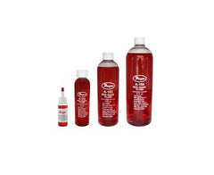 Dwyer A-102 4 oz bottle of red gage fluid | .826 sp. gr.  | Blackhawk Supply