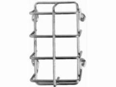 Johnson Controls T-4002-3001 WIRE GUARD CONCEALED  | Blackhawk Supply