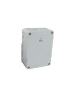 GSTA-C    | Carbon Monoxide Transmitter with universal current/voltage outputs  |   Dwyer