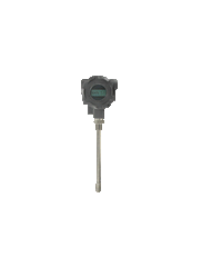 Dwyer HHT-IT Intrinsically safe humidity/temperature transmitter.  | Blackhawk Supply