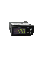 HS-412    | Humidity switch | 4-20 mA input sensor | 230 VAC supply voltage.  |   Dwyer