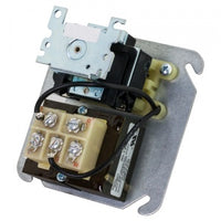 iO-CSRY240 | 240 Volt Relay Kit | iO HVAC Controls