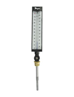 ITA9606D    | Industrial thermometer | range 30 to 300°F (0 to 150°C).  |   Dwyer