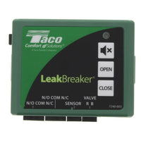 LB-075-H-1LF | LeakBreaker 3/4