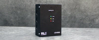 LD1000-M | SeaHawk Single Zone Leak Detection Controller | RLE Technologies