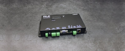 RLE Technologies | LD2100-M