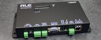 LD2100 | SeaHawk Distance-Read Leak Detection Integration Controller | Veris U006-0047 | RLE Technologies