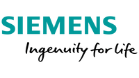 8WA1805 | RETAINING CLAMP, 10.3MM STEEL | Siemens