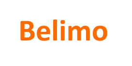 Belimo | Tagging Charge