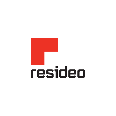 Resideo | RWD21/W