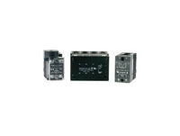 LTPZ330-530-D    | Solid state relay | 530 VAC | 30 amp max. load | 3-32 VDC trigger.  |   Dwyer