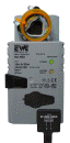 EWC Controls MA-SBD SBD REPLACEMENT MOTOR  | Blackhawk Supply