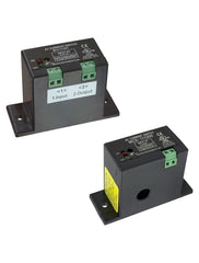 Dwyer MCS-111050 Solid Core Mini Current Switch.  | Blackhawk Supply