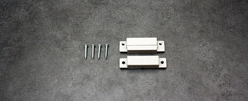 RLE Technologies MDS Magnetic Door Sensor  | Blackhawk Supply