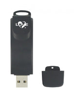 MN-1    | Mini-Node™ RS-485 to USB converter  |   Dwyer