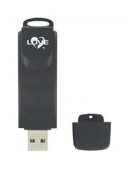 Dwyer MN-1 Mini-Node™ RS-485 to USB converter  | Blackhawk Supply