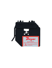 Dwyer MSCS-220015 Miniature current switch | split core | fixed set point | 0.15 to 60 A  | Blackhawk Supply