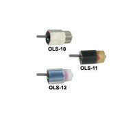 OLS-12    | Optical level switch | PFA wetted materials.  |   Dwyer