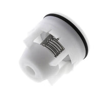 PCV150 | INTEGRATED CHECK VALVE 1.5 INCH | Resideo
