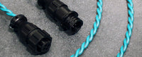 SC-R-100 | SeaHawk Sensing Cable, 100ft | RLE Technologies
