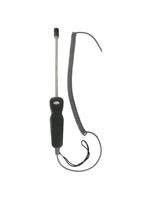RP1    | Thermo hygrometer humidity & temperature probe with coiled cable.  |   Dwyer