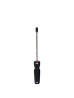 RP3    | Wireless Thermo-Hygrometer probe | 8