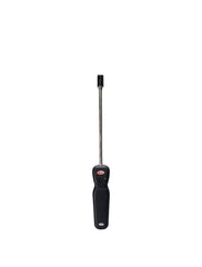 Dwyer RP3 Wireless Thermo-Hygrometer probe | 8" insertion length for use with the Model UHH Universal Handheld device and the Mobile Meter® software application.  | Blackhawk Supply