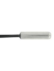 Dwyer S2-10B Surface mount temperature sensor | 10K Type II thermistor | 10 ft cable  | Blackhawk Supply