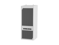Saginaw SCE-AC21160B460V3 Air Conditioner 21160 BTU 460V 3 Phase | 44.7 (H) x 18 (W) x 15.4 (D)  | Blackhawk Supply