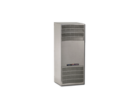 SCE-AC2550B120VSS    | Conditioner, Air - 2550 BTU/Hr. 120 Volt | 32.68 (H) x 12 (W) x 10.63 (D)  |   Saginaw