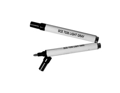 Saginaw SCE-PEN7035 Paint, Touch-Up Pen | 6 (H) x 1 (W) x 1 (D)  | Blackhawk Supply