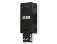 SCE-TSH50    | Heater - 50W | 4.92 (H) x 1.61 (W) x 1.61 (D)  |   Saginaw