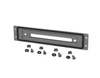 SCE-UA400V    | Plate, Universal Cutout to 400amp V-Style Adapter | 9.75 (H) x 2 (W) x 0.104 (D)  |   Saginaw