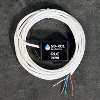 SD-RO1 | SeaHawk Spot Leak Detector | Veris U006-0007 | RLE Technologies