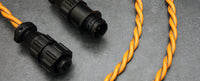 SC-3 | SeaHawk Sensing Cable, 3ft | RLE Technologies